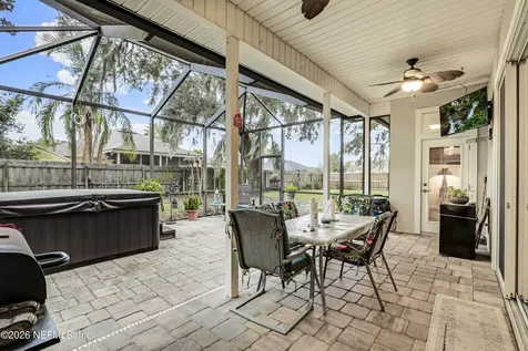 3232 County Road 209 Green Cove Springs FL 32043