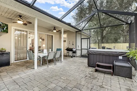 3232 County Road 209 Green Cove Springs FL 32043