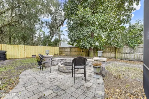 3232 County Road 209 Green Cove Springs FL 32043