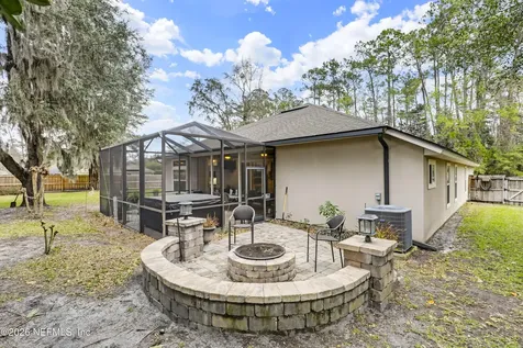 3232 County Road 209 Green Cove Springs FL 32043