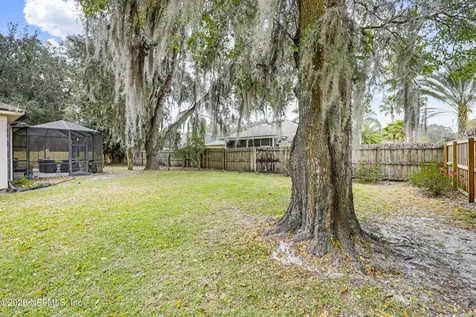 3232 County Road 209 Green Cove Springs FL 32043