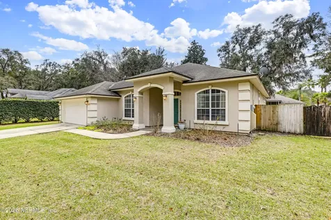 3232 County Road 209 Green Cove Springs FL 32043