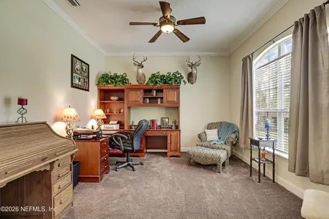 3232 County Road 209 Green Cove Springs FL 32043