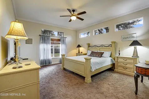 3232 County Road 209 Green Cove Springs FL 32043