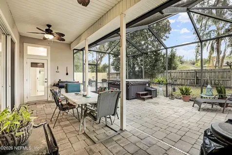 3232 County Road 209 Green Cove Springs FL 32043