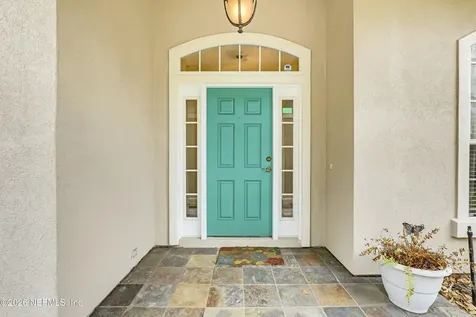 3232 County Road 209 Green Cove Springs FL 32043