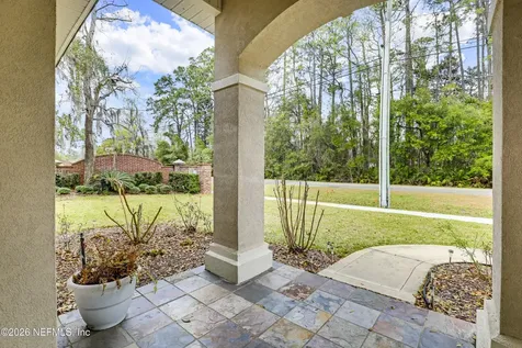 3232 County Road 209 Green Cove Springs FL 32043