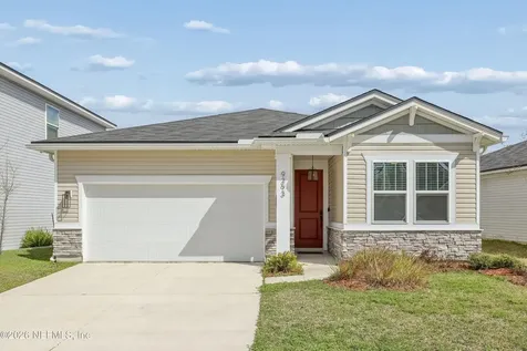 9393 Scaup Way Jacksonville FL 32218