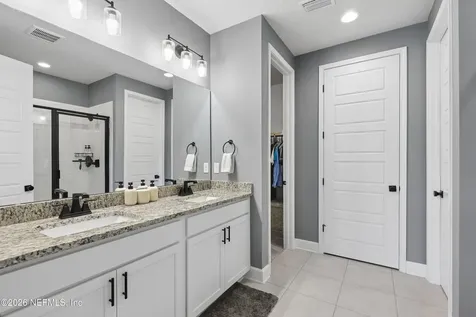 9393 Scaup Way Jacksonville FL 32218