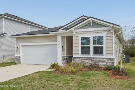 9393 Scaup Way Jacksonville FL 32218