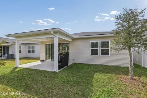 9393 Scaup Way Jacksonville FL 32218