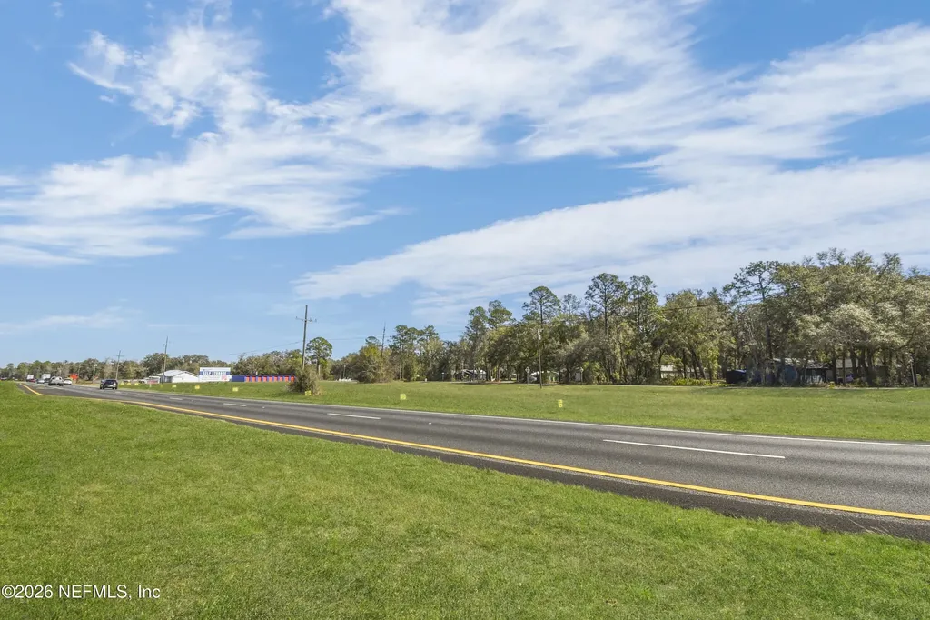 9150 SE County Road 221 Hampton FL 32044
