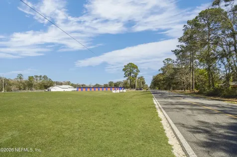 9150 SE County Road 221 Hampton FL 32044