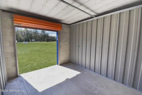 9150 SE County Road 221 Hampton FL 32044
