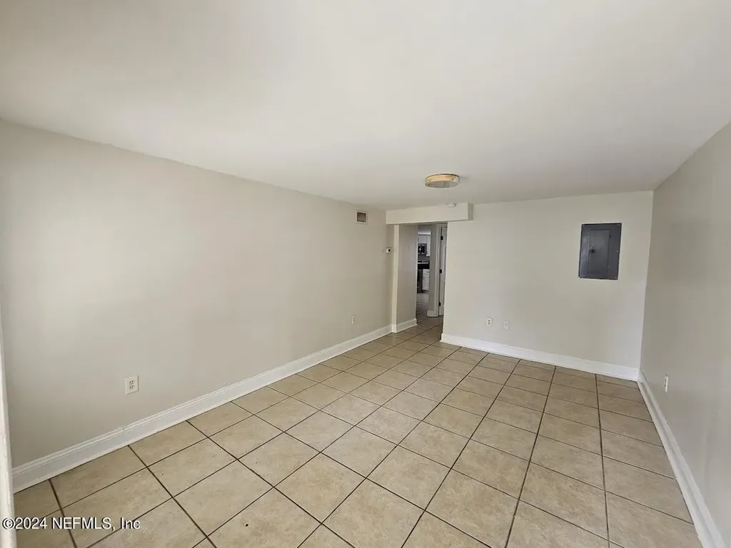 925 Phillips Street Jacksonville FL 32207
