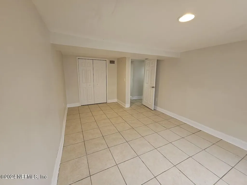 925 Phillips Street Jacksonville FL 32207
