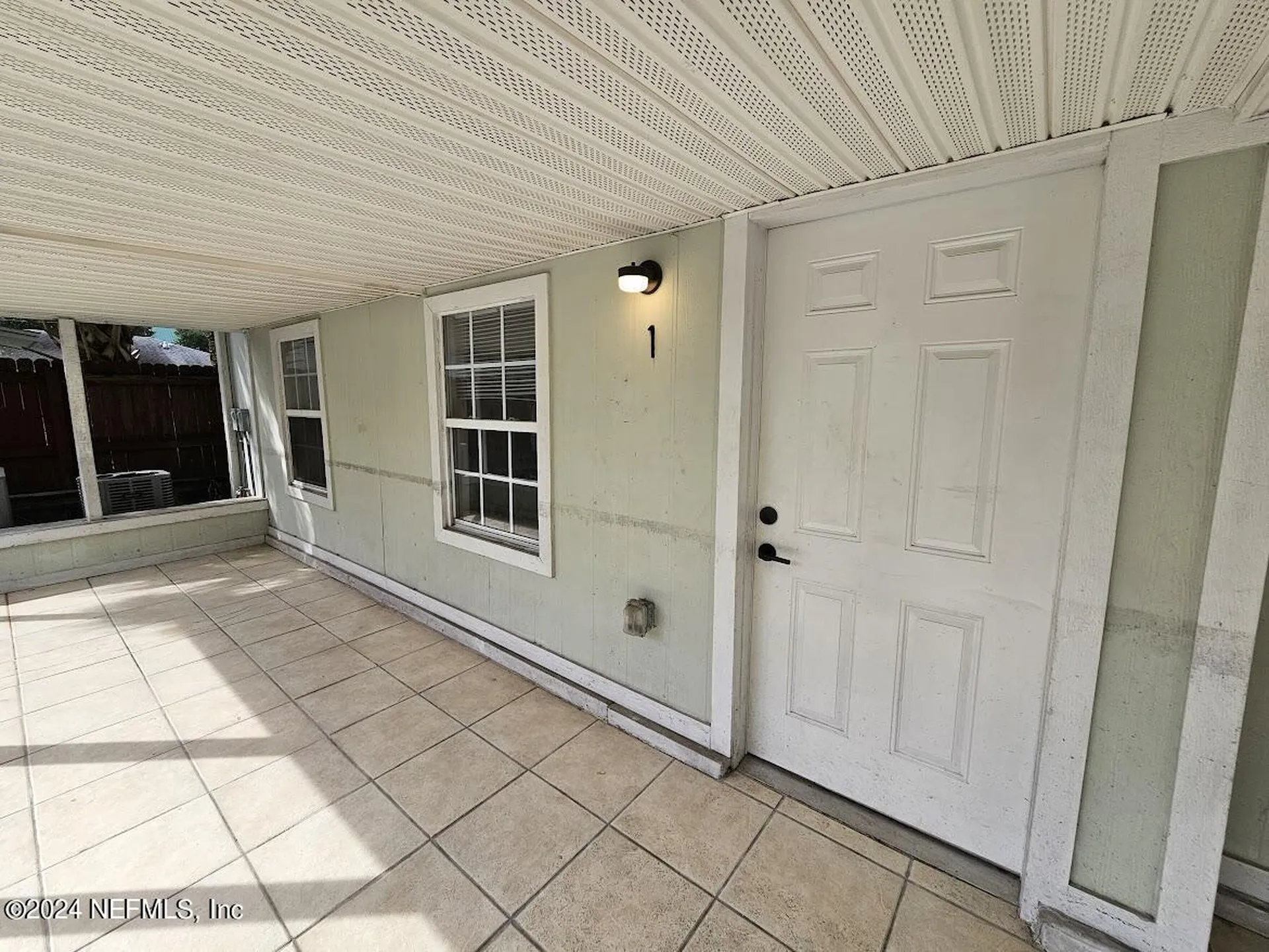 925 Phillips Street Jacksonville FL 32207