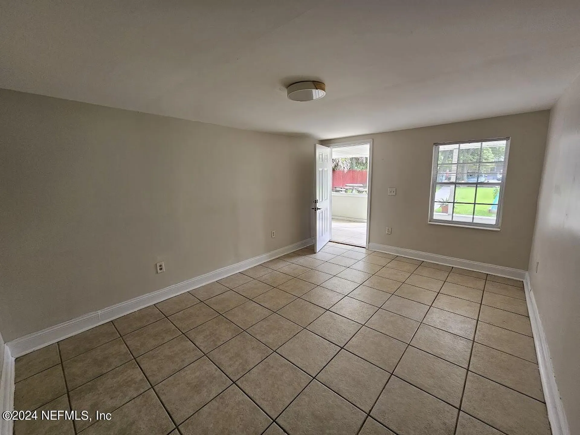 925 Phillips Street Jacksonville FL 32207