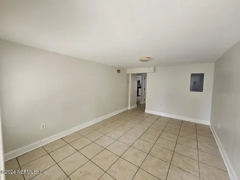 925 Phillips Street Jacksonville FL 32207