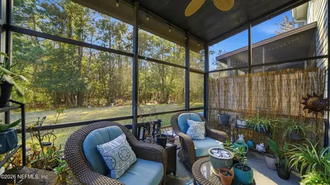 8468 Climbing Ivy Trail S Jacksonville FL 32216