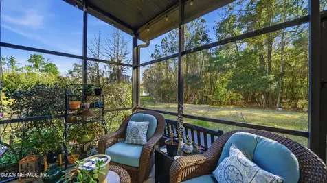 8468 Climbing Ivy Trail S Jacksonville FL 32216