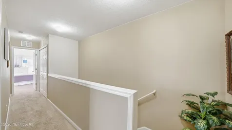 8468 Climbing Ivy Trail S Jacksonville FL 32216
