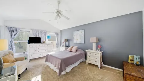 8468 Climbing Ivy Trail S Jacksonville FL 32216