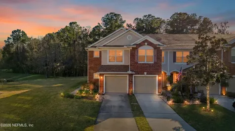 8468 Climbing Ivy Trail S Jacksonville FL 32216