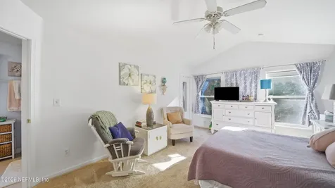 8468 Climbing Ivy Trail S Jacksonville FL 32216