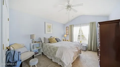 8468 Climbing Ivy Trail S Jacksonville FL 32216