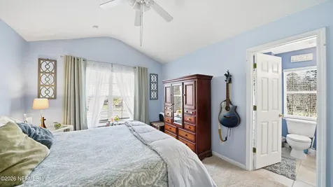 8468 Climbing Ivy Trail S Jacksonville FL 32216