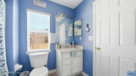 8468 Climbing Ivy Trail S Jacksonville FL 32216