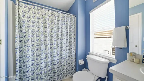 8468 Climbing Ivy Trail S Jacksonville FL 32216