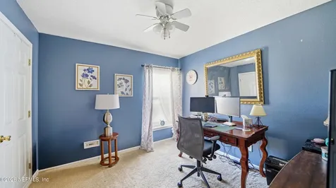 8468 Climbing Ivy Trail S Jacksonville FL 32216