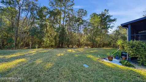 8468 Climbing Ivy Trail S Jacksonville FL 32216