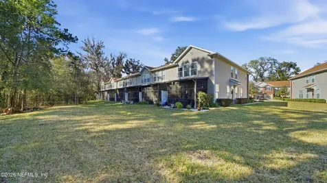 8468 Climbing Ivy Trail S Jacksonville FL 32216