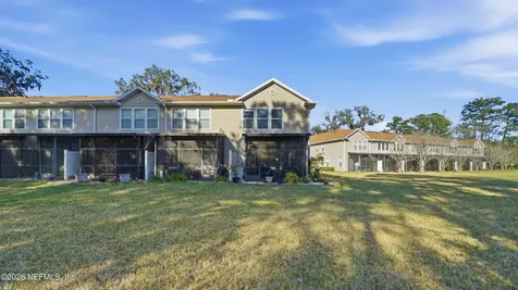 8468 Climbing Ivy Trail S Jacksonville FL 32216
