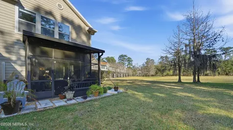 8468 Climbing Ivy Trail S Jacksonville FL 32216