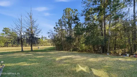 8468 Climbing Ivy Trail S Jacksonville FL 32216