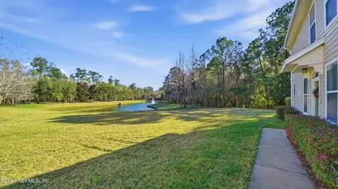 8468 Climbing Ivy Trail S Jacksonville FL 32216