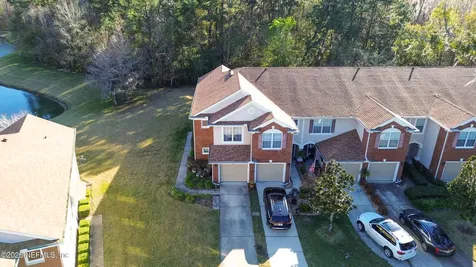 8468 Climbing Ivy Trail S Jacksonville FL 32216