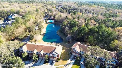 8468 Climbing Ivy Trail S Jacksonville FL 32216