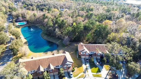 8468 Climbing Ivy Trail S Jacksonville FL 32216