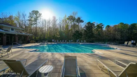8468 Climbing Ivy Trail S Jacksonville FL 32216