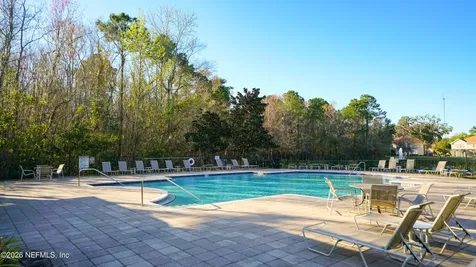 8468 Climbing Ivy Trail S Jacksonville FL 32216