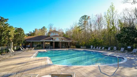 8468 Climbing Ivy Trail S Jacksonville FL 32216