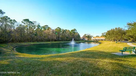 8468 Climbing Ivy Trail S Jacksonville FL 32216