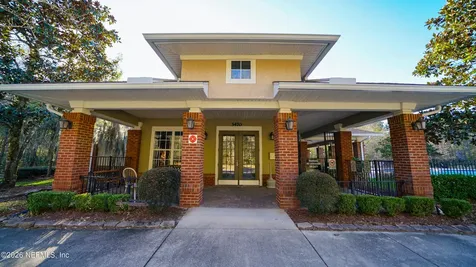 8468 Climbing Ivy Trail S Jacksonville FL 32216