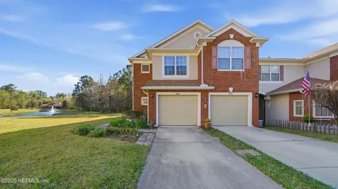 8468 Climbing Ivy Trail S Jacksonville FL 32216