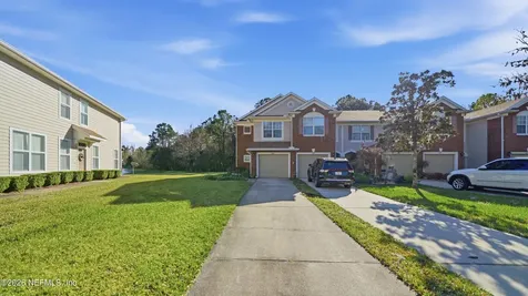 8468 Climbing Ivy Trail S Jacksonville FL 32216